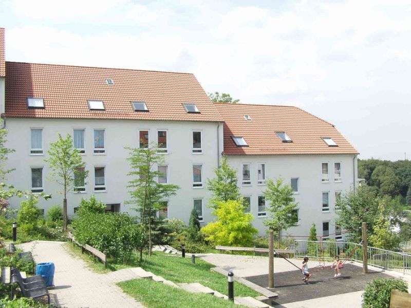 Etagenwohnung Wuppertal Gemarkung Elberfeld - 3 Zimmer, 67 m&sup2;, 675&euro; | Angebot:27162413