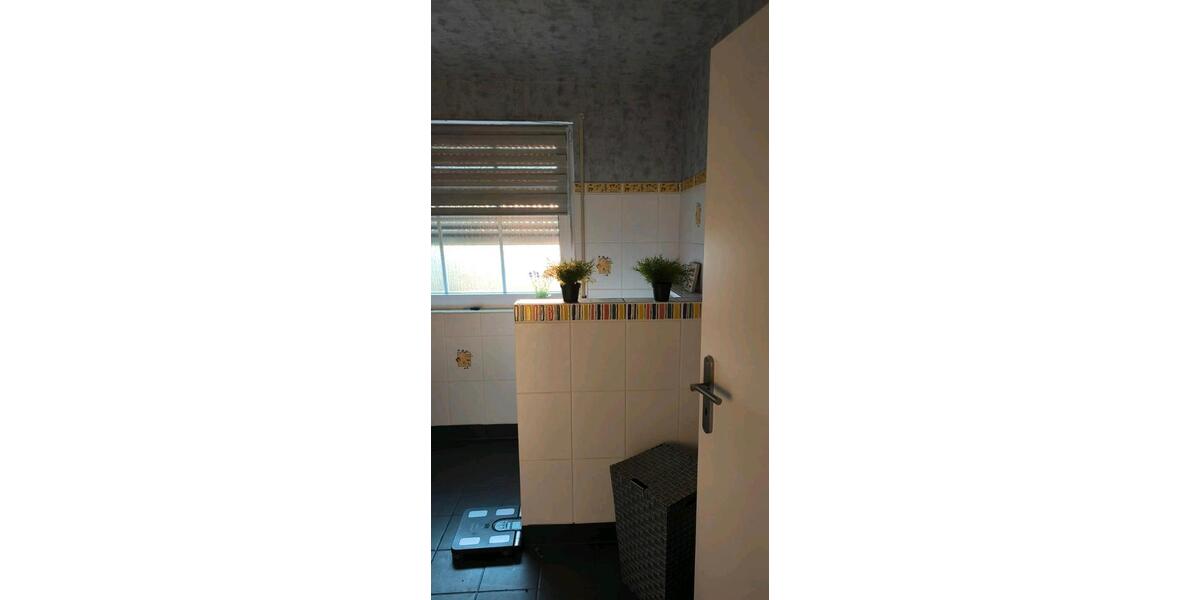Einfamilienhaus Ennepetal - 5.5 Zimmer, 155 m&sup2;, 495.000&euro; | Angebot:26951351