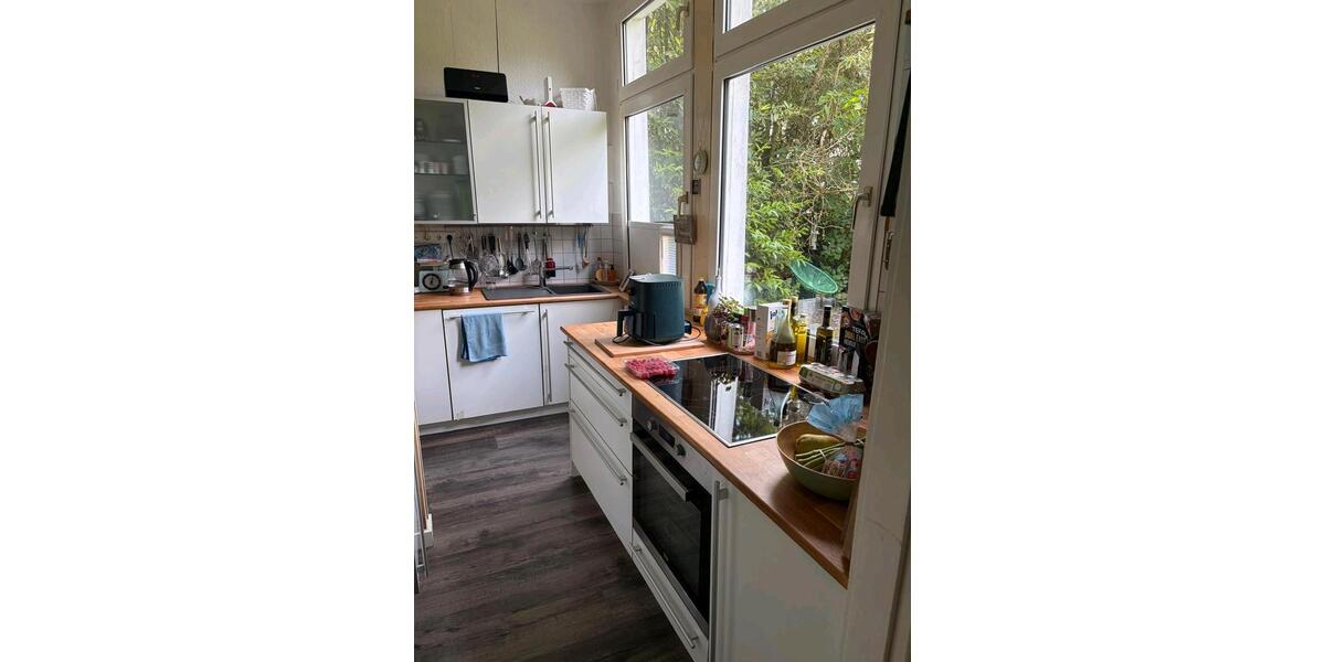 Mehrfamilienhaus, Wohnhaus Schwelm - 6 Zimmer, 238 m&sup2;, 326.000&euro; | Angebot:26766465
