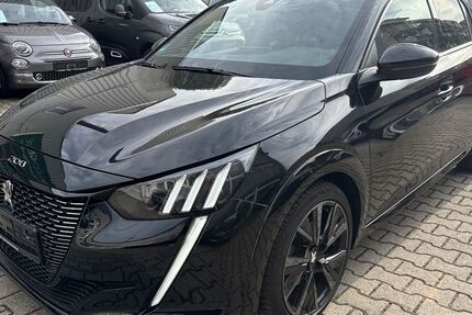 Peugeot 208 31.539 km 18.990 € Wuppertal 42285