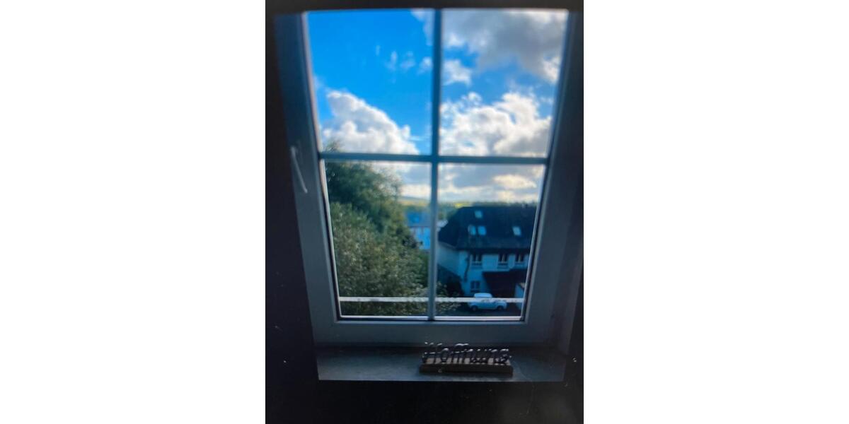 Etagenwohnung Schwerte - 3 Zimmer, 81 m&sup2;, 205.000&euro; | Angebot:25171742