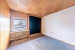 Doppelhaushälfte Dortmund Wickede - 7 Zimmer, 95 m&sup2;, 228.000&euro; | Angebot:26155225