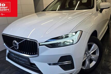 Volvo XC60 112.000 km 26.495 &euro; Hagen 58099
