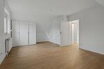 Maisonettenwohnung Olfen - 4 Zimmer, 123 m&sup2;, 1.350&euro; | Angebot:25246331