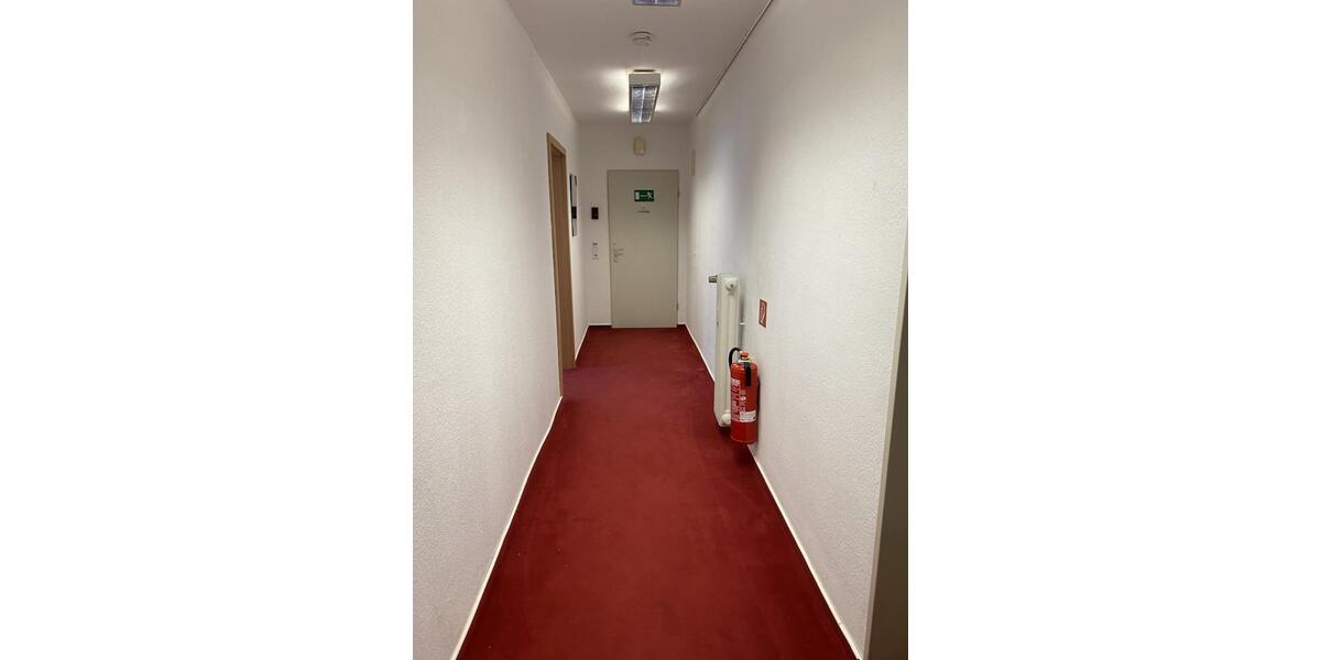 2 Raum Büro in der Fußgängerzone von Neviges zimmer