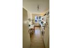 Wohnung 60qm, 42119 Elberfeld