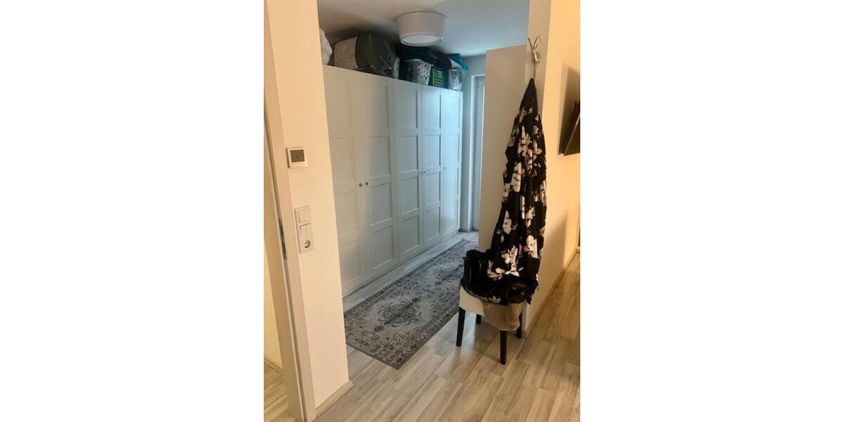 Doppelhaushälfte Holzwickede - 3 Zimmer, 124 m&sup2;, 469.000&euro; | Angebot:24887970