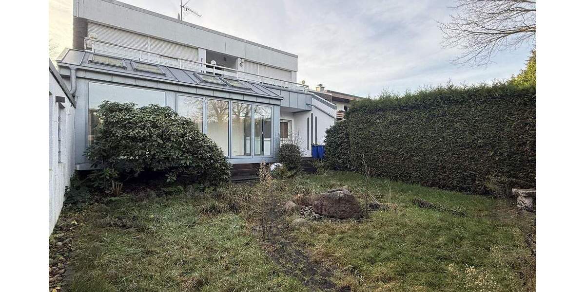 Mehrfamilienhaus, Wohnhaus Herten Langenbochum - 7 Zimmer, 260 m&sup2;, 499.000&euro; | Angebot:25687352