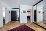 Einfamilienhaus Wuppertal Ronsdorf - 7 Zimmer, 263 m&sup2;, 670.000&euro; | Angebot:26656752