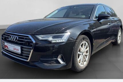 Audi A6 96.461 km 26.480 &euro; Dorsten 46284