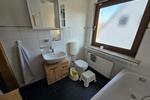 Dachgeschoßwohnung Hagen Hagen-Nord - 4 Zimmer, 90 m&sup2;, 710&euro; | Angebot:27553155