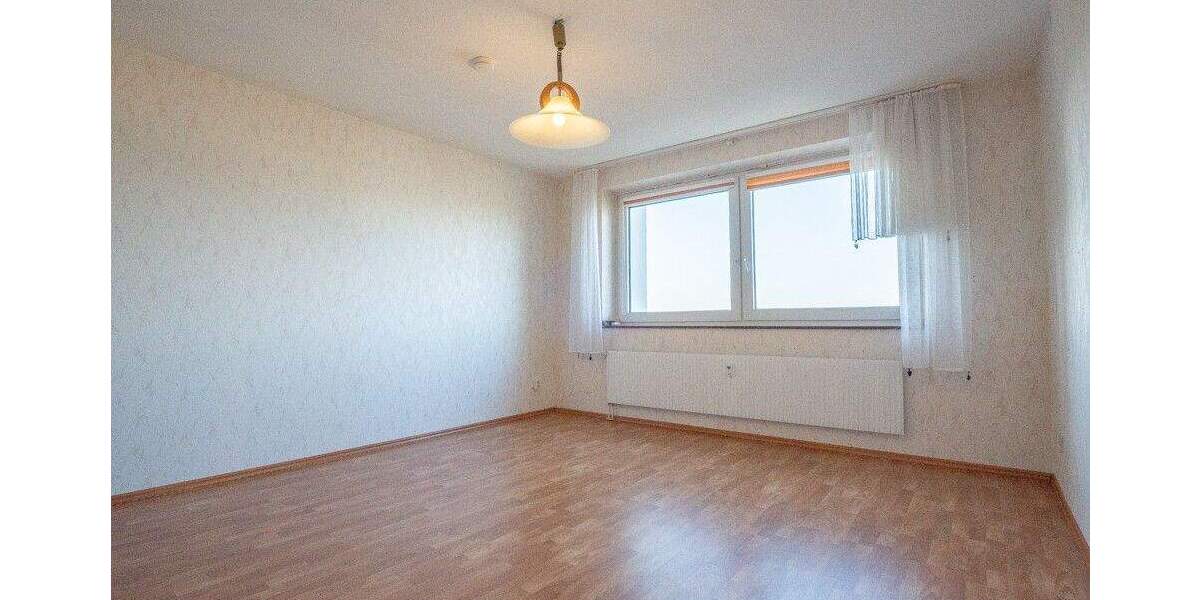 Etagenwohnung Hagen Boele - 2 Zimmer, 66 m&sup2;, 129.000&euro; | Angebot:25728994