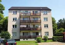 Wohnung zum Mieten in Gelsenkirchen 433,29 € 66.66 m²
