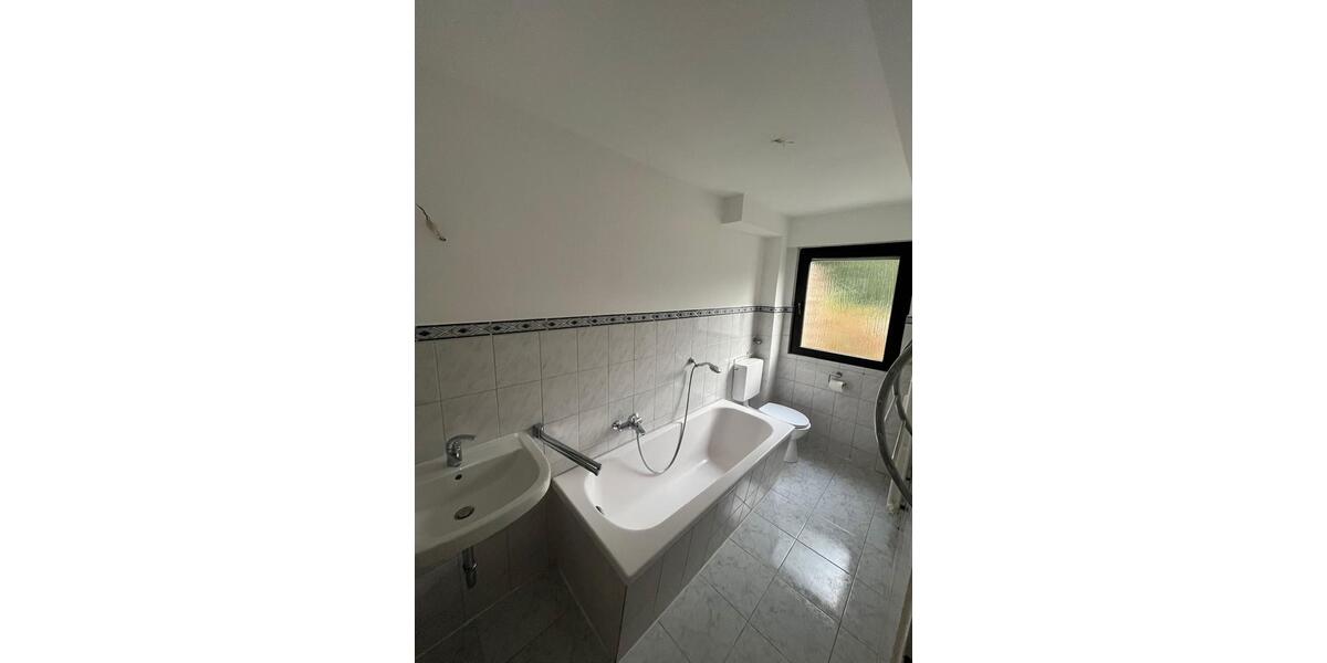 1,5 Zimmer Studio 45 qm mit Küche Bad ab sofort! 1 zimmer