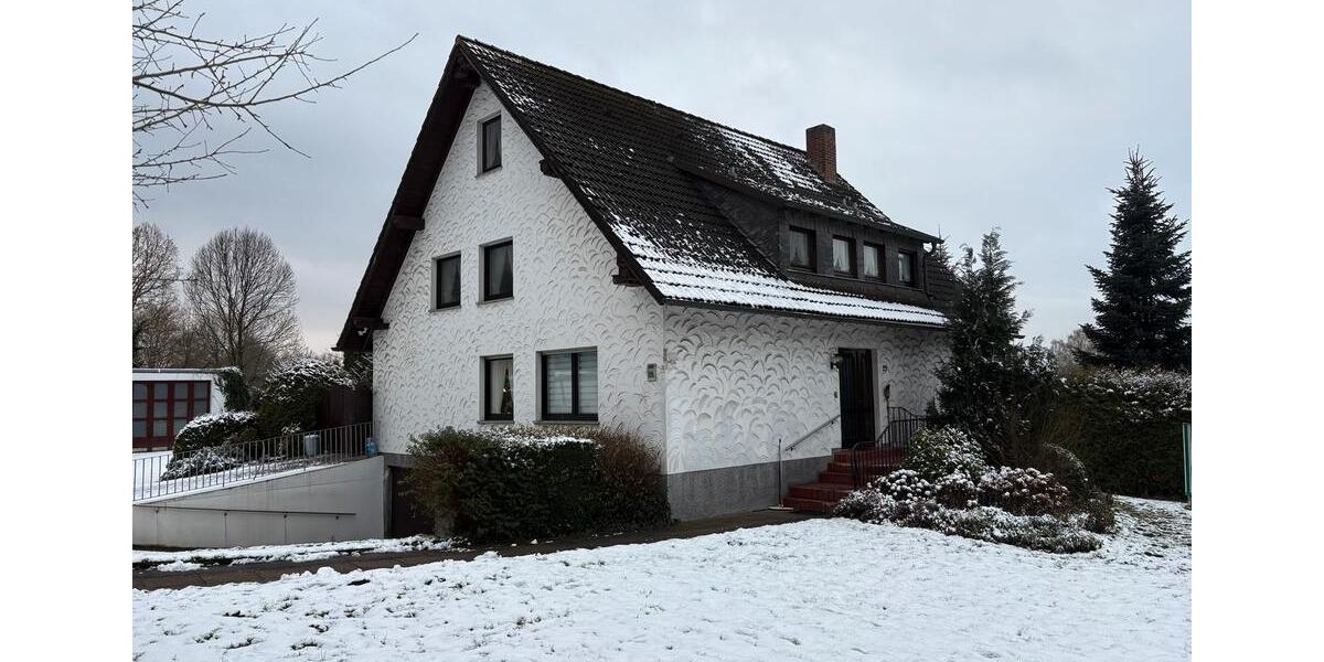 Maisonette Wohnung 2 Zimmer Witten Heven 2 zimmer