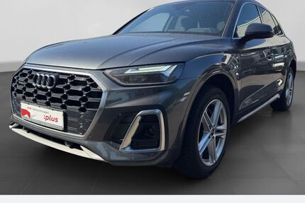 Audi Q5 35.022 km 36.380 &euro; Dorsten 46284
