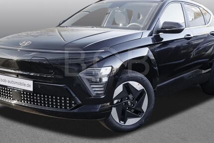 Hyundai KONA 9.000 km 31.444 € Essen 45355