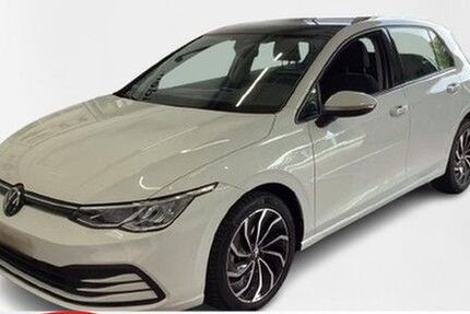 VW Golf 86.180 km 20.906 &euro; Witten 58453