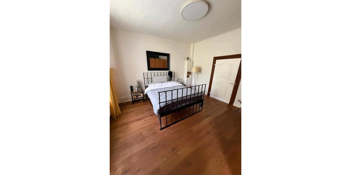Mehrfamilienhaus, Wohnhaus Schwelm - 6 Zimmer, 238 m&sup2;, 326.000&euro; | Angebot:26766465