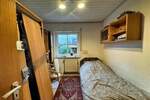 Bungalow Recklinghausen Süd - 5 Zimmer, 99 m&sup2;, 265.000&euro; | Angebot:25742472