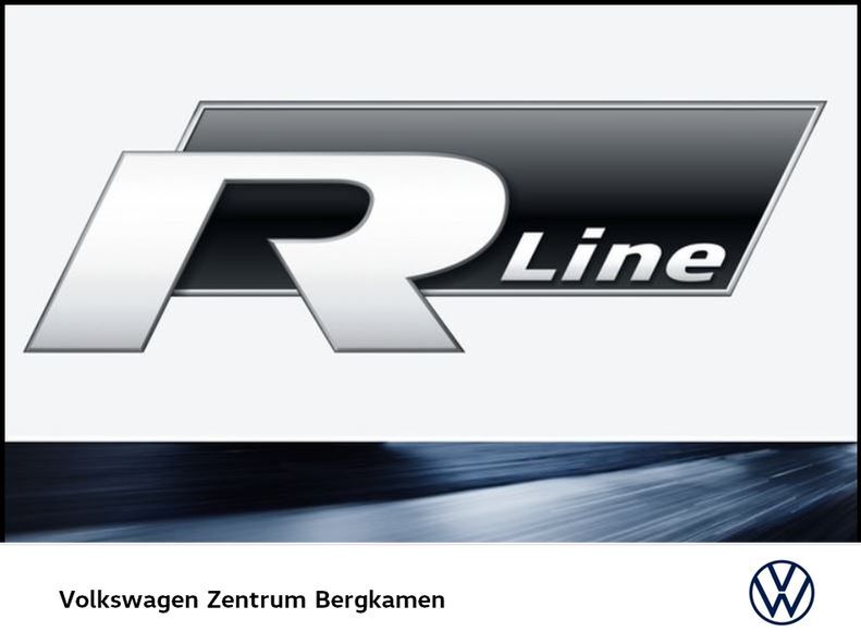 VW T-Cross 30.385 km 21.205 € Bergkamen 59192