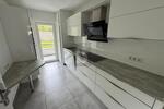 WOHNKOMFORT FÜR HOHE ANSPRÜCHE! - Etagenwohnung Mülheim an der Ruhr Broich | Angebot:26168079