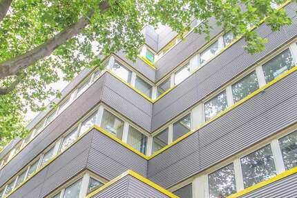 Gewerbeobjekt Bochum Grumme - 1.097&euro; | Angebot:26905972