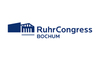 RuhrCongress Bochum