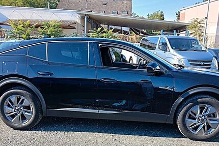 Peugeot 408 34.800 km 19.980 &euro; Essen 45307