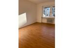 Etagenwohnung Dortmund Gartenstadt - 3 Zimmer, 82 m&sup2;, 999&euro; | Angebot:25719981