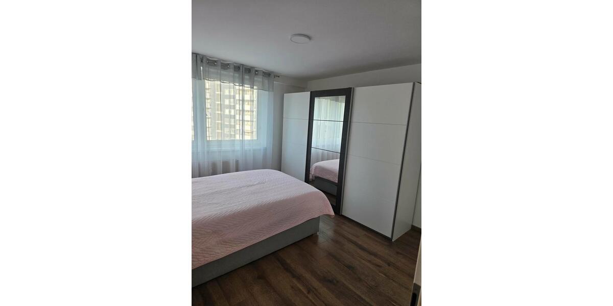 Etagenwohnung Wuppertal Gemarkung Nächstebreck - 3 Zimmer, 79 m&sup2;, 150.000&euro; | Angebot:27071950