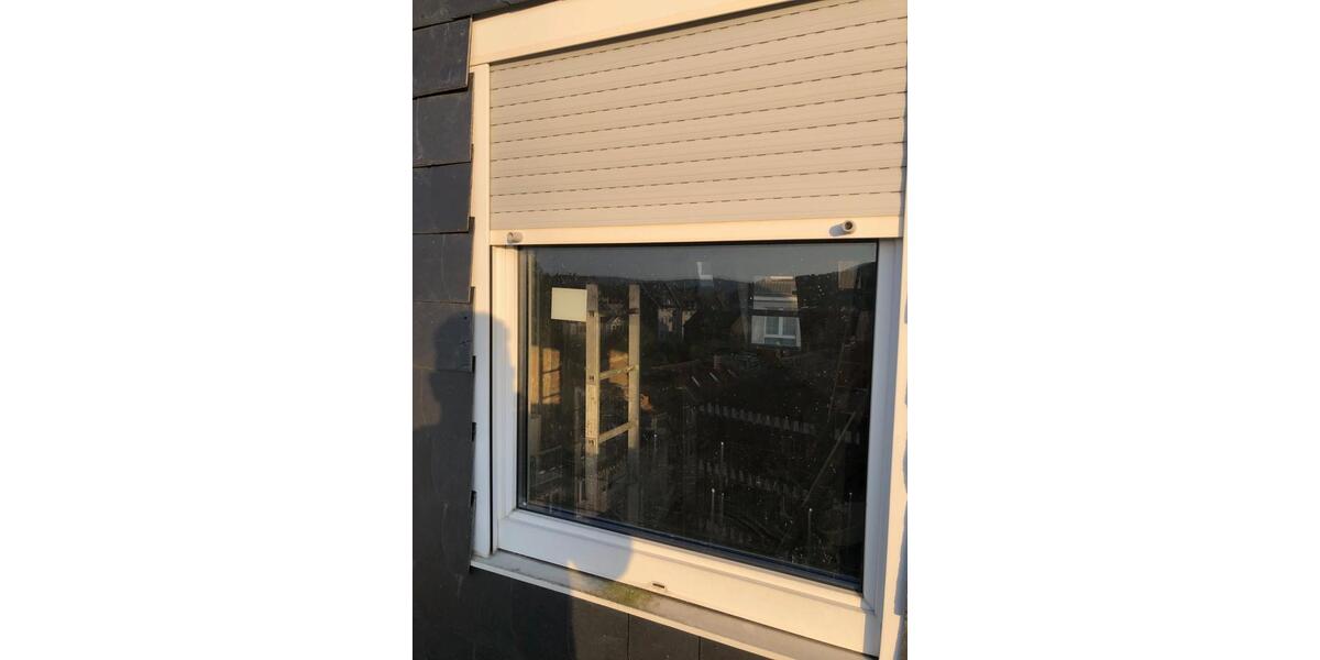 Etagenwohnung Hagen Hagen-Nord - 2 Zimmer, 60 m&sup2;, 85.000&euro; | Angebot:24839318