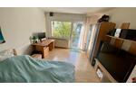 Wohnung 60qm, 42119 Elberfeld