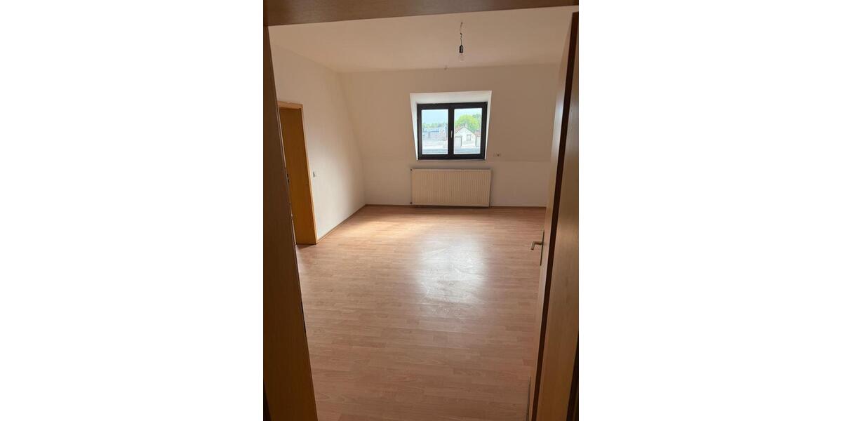 Etagenwohnung Bochum Werne - 2 Zimmer, 80 m&sup2;, 640&euro; | Angebot:25545644