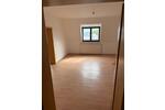 Etagenwohnung Bochum Werne - 2 Zimmer, 80 m&sup2;, 640&euro; | Angebot:25545644