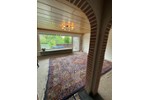 Reihenhaus Herdecke - 4 Zimmer, 97 m&sup2;, 350.000&euro; | Angebot:26940617