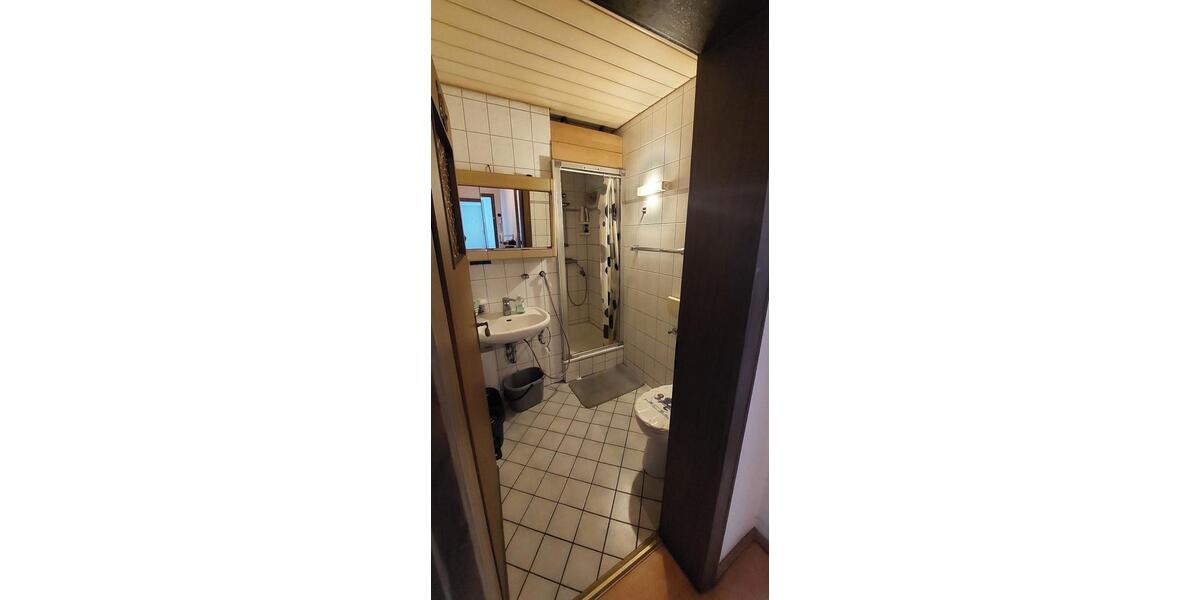 Etagenwohnung Essen Stadtkern - 3 Zimmer, 66 m&sup2;, 129.000&euro; | Angebot:27425718