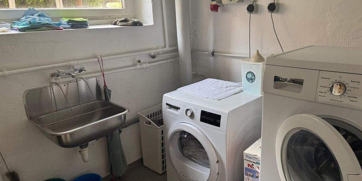 Toll geschnittener Reihenbungalow in bevorzugter Wohnlage von Marl (Drewer Süd) 5 zimmer