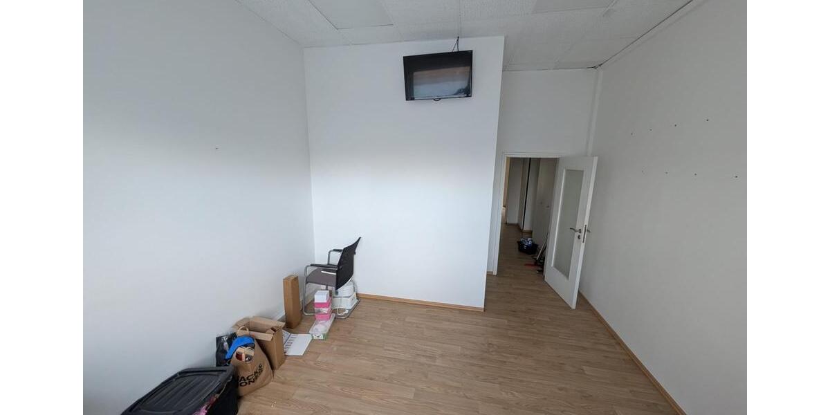 Gewerbeobjekt Ennepetal - 1.350&euro; | Angebot:24876402