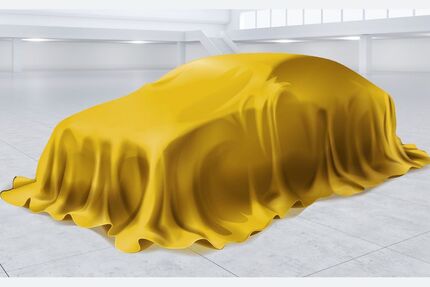 VW Arteon 33.515 km 39.690 &euro; Bochum 44892