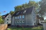 Mehrfamilienhaus, Wohnhaus Gelsenkirchen Gelsenkirchen-West - 250.000&euro; | Angebot:27428685