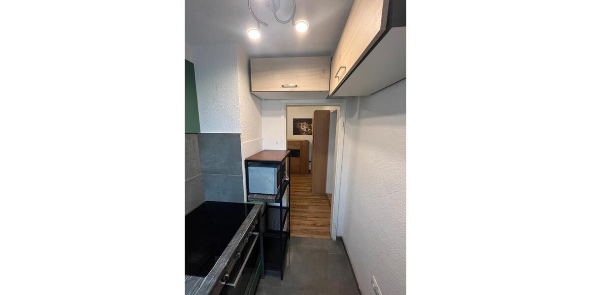 Eigentumswohnung 3 Zimmer Dachgeschoss Dortmund Kley 3 zimmer