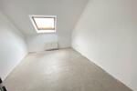 Dachgeschoßwohnung Gelsenkirchen Gelsenkirchen-West - 3.5 Zimmer, 71 m&sup2;, 406&euro; | Angebot:26290012