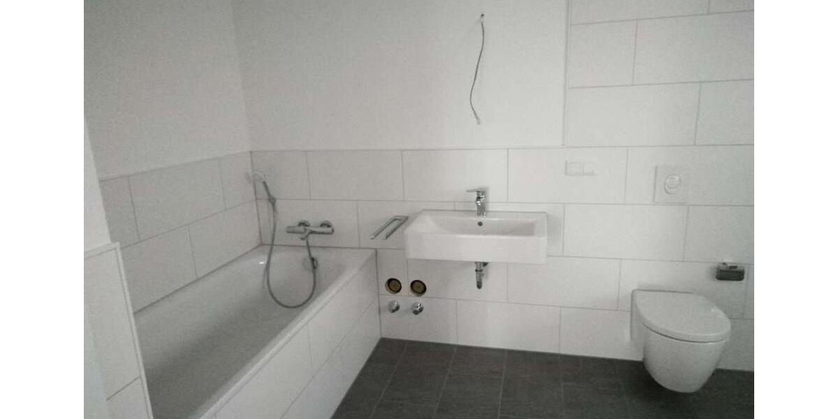 Etagenwohnung Bochum Werne - 3 Zimmer, 98 m&sup2;, 1.185&euro; | Angebot:26337252