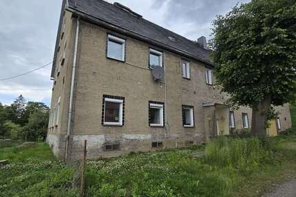 Haus zum Kaufen in Hohnstein 229.000 € 300 m²