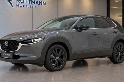 Mazda CX-30 7.810 km 24.500 &euro; Oberhausen 46149