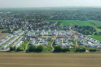 Haus Holzwickede - 5 Zimmer, 142 m&sup2;, 600.700&euro; | Angebot:27017972