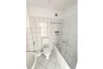 Etagenwohnung Herten - 2 Zimmer, 57 m&sup2;, 460&euro; | Angebot:26633921