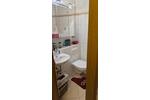 Etagenwohnung Wuppertal Gemarkung Vohwinkel - 4 Zimmer, 96 m&sup2;, 225.000&euro; | Angebot:26765872