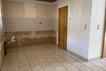 Reihenmittelhaus Lünen Brambauer - 4 Zimmer, 92 m&sup2;, 220.000&euro; | Angebot:26787631